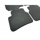 Коврики в салон Kia Rio 