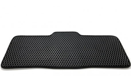 Коврики в салон Mercedes GL-class X164