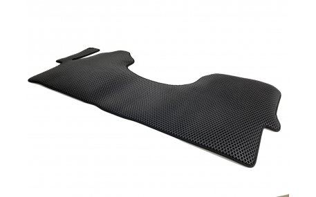 Коврики в салон Mercedes Sprinter