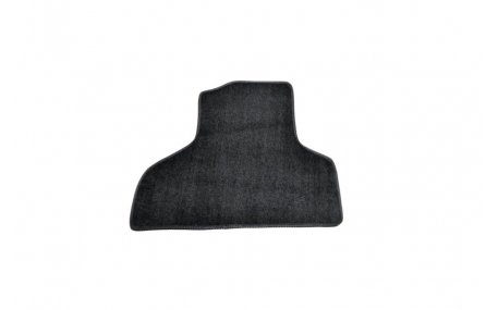 Коврики в салон BMW X5 F15