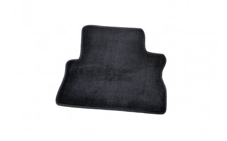 Коврики в салон Ford Kuga MK2