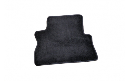 Коврики в салон Ford Kuga MK2