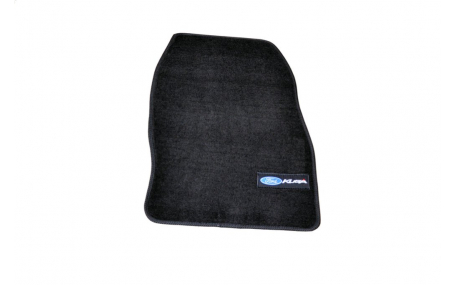 Коврики в салон Ford Kuga MK2