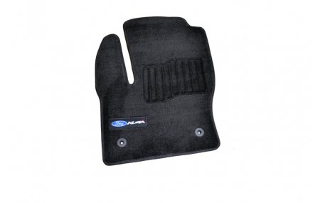 Коврики в салон Ford Kuga MK2