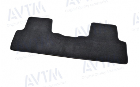 Коврики в салон Honda CR-V