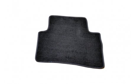 Коврики в салон Kia Sportage