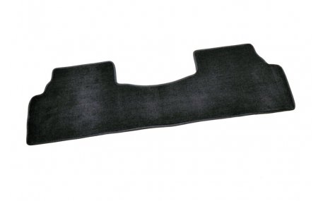 Коврики в салон Lexus RX