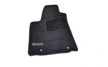 Коврики в салон Lexus RX