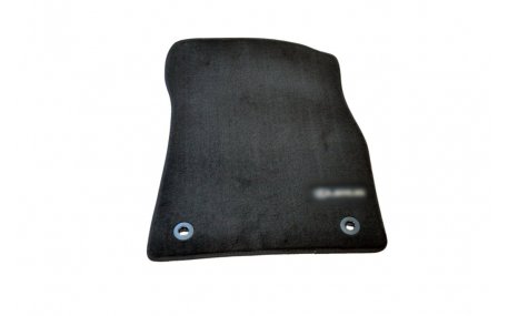 Коврики в салон Lexus RX  