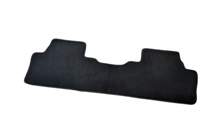 Коврики в салон Lexus RX  