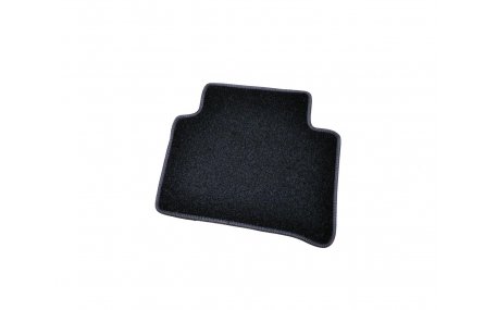 Коврики в салон Mercedes E-class W212