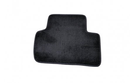 Коврики в салон Mitsubishi