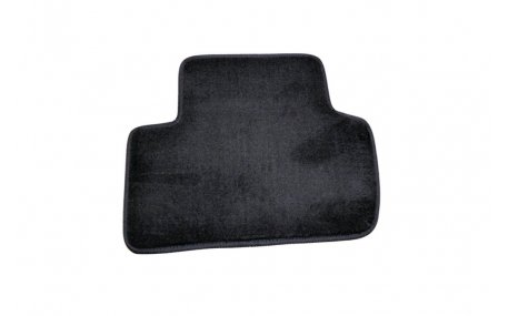 Коврики в салон Mitsubishi