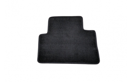 Коврики в салон Nissan Qashqai J11