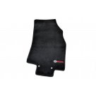 Коврики в салон Nissan X-Trail T32