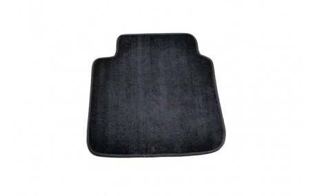 Коврики в салон Toyota Camry V40