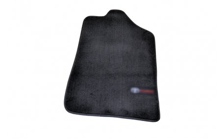 Коврики в салон Toyota Camry V40