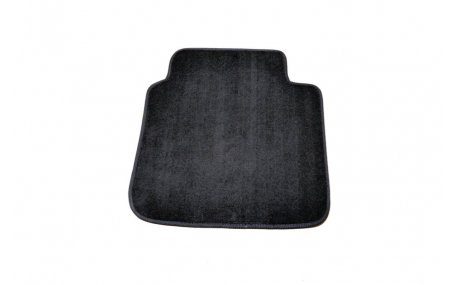 Коврики в салон Toyota Camry V40