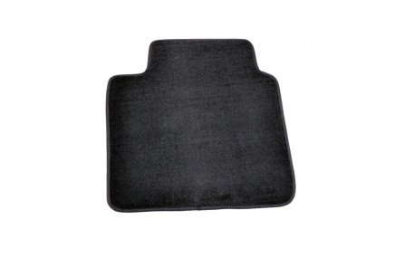 Коврики в салон Toyota Camry V50