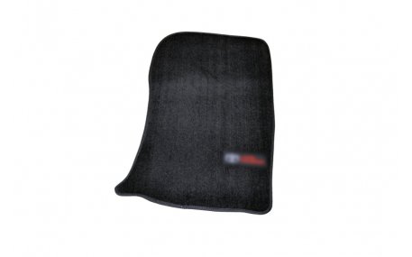 Коврики в салон Toyota Land Cruiser Prado 150