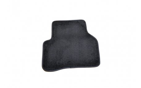 Коврики в салон Volkswagen Passat B6