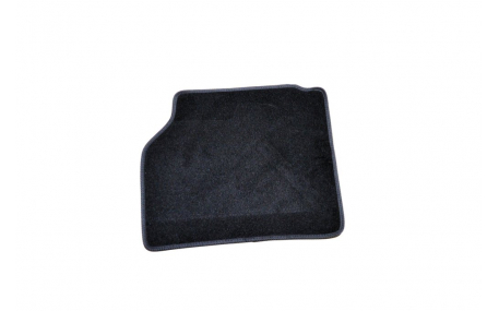 Коврики в салон Mercedes S-class W140