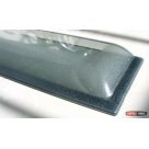 Дефлекторы окон Range Rover Evoque