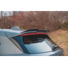 Спойлер BMW 1 (F40)