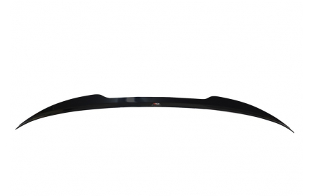 Спойлер BMW 1 F20