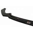 Накладка передняя BMW 1 F20 2015-2019