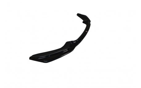 Накладка передняя BMW 1 F20 2015-2019