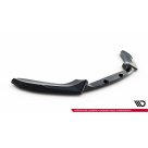 Накладка передняя BMW 1 F20 2015-2019