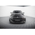 Накладка передняя BMW 2 G42