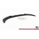 Накладка передняя BMW 3 G20 2019-2022