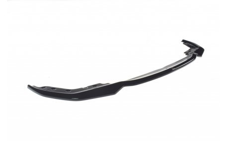 Накладка передняя BMW 3 G20 2019-2022