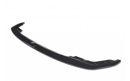 Накладка передняя BMW 3 G20 2019-2022