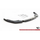 Накладка передняя BMW 3 G20 2019-2022