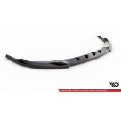 Накладка передняя BMW 3 G20 2019-2022