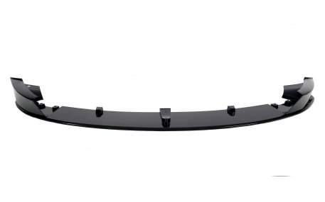 Накладка передняя BMW 3 F34 GT