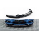 Накладка передняя BMW 3 F34 GT