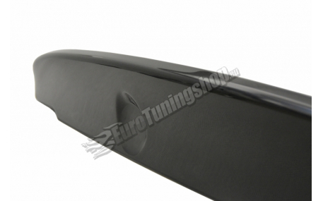 Спойлер BMW 3 E46 Sedan