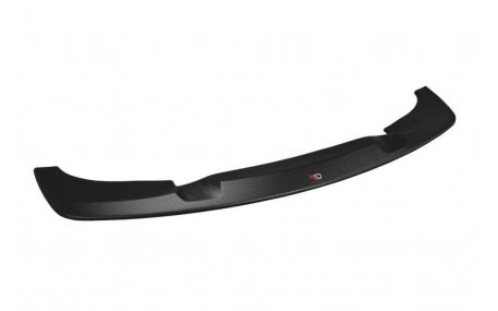 Накладка передняя BMW 3 E46