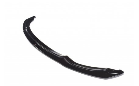 Накладка передняя BMW 3 F30