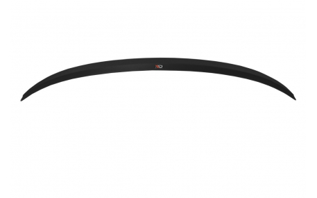 Спойлер BMW 3 E90