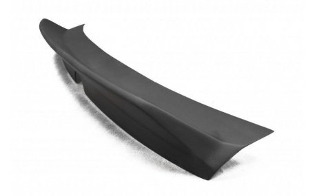 Спойлер BMW 3 E92