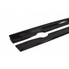 Пороги BMW 3 E92