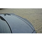 Спойлер BMW 3 E92