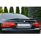 Спойлер BMW 3 E92