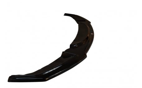 Накладка передняя BMW 3 F30