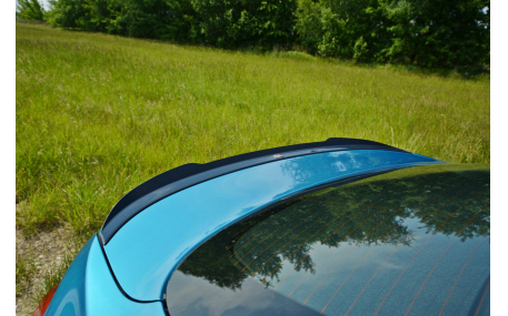 Спойлер BMW 4 F36 Grand Coupe